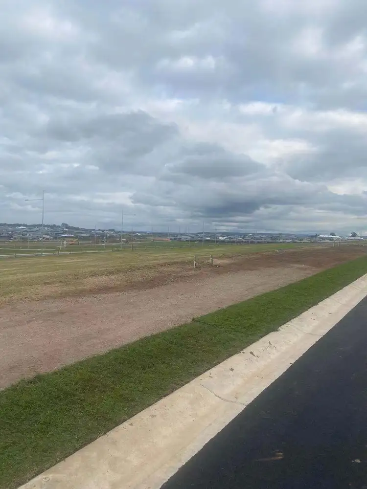 Fifth view of Homely house listing, Address available on request