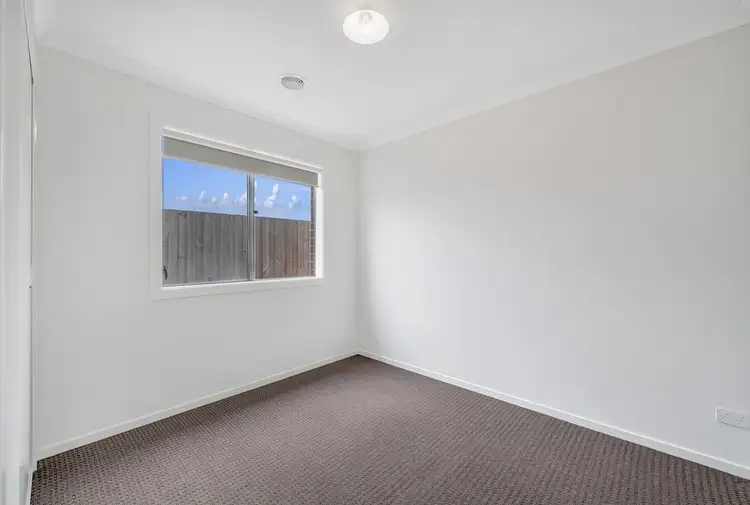 Sixth view of Homely unit listing, 111 Mary Street, Officer VIC 3809