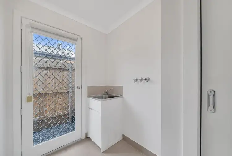 Seventh view of Homely unit listing, 111 Mary Street, Officer VIC 3809