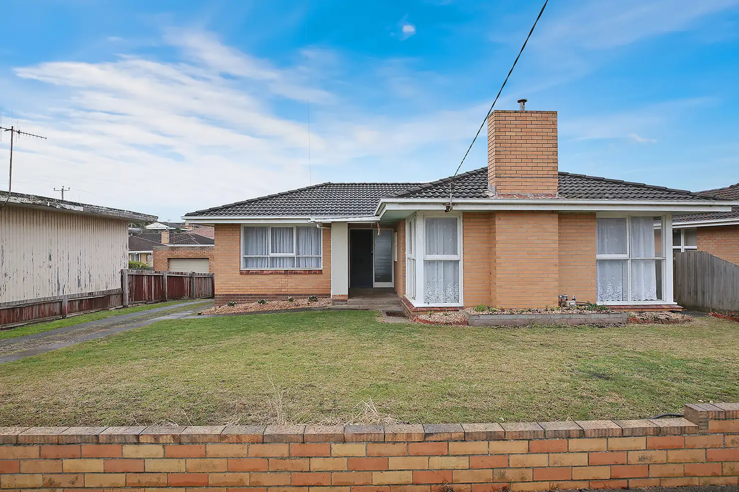 Main view of Homely house listing, 57 Simpson Street, Warrnambool VIC 3280