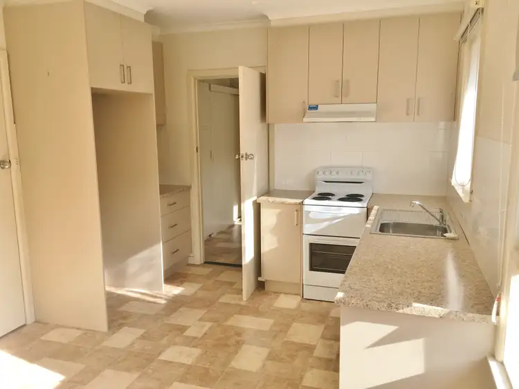 Second view of Homely house listing, 57 Simpson Street, Warrnambool VIC 3280