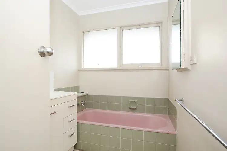 Third view of Homely house listing, 57 Simpson Street, Warrnambool VIC 3280