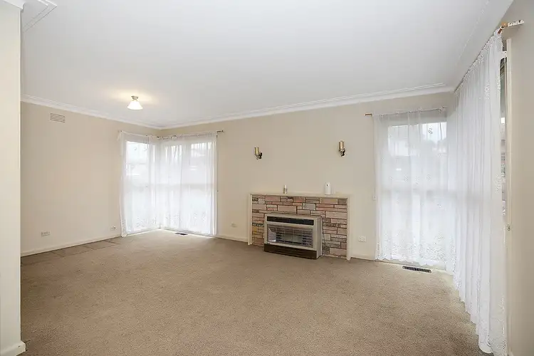 Fourth view of Homely house listing, 57 Simpson Street, Warrnambool VIC 3280