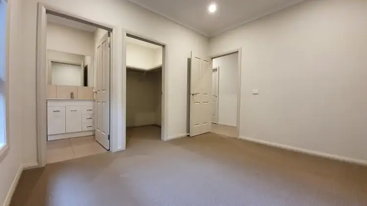 Fourth view of Homely townhouse listing, 1/55 Simpson Street, Ballan VIC 3342