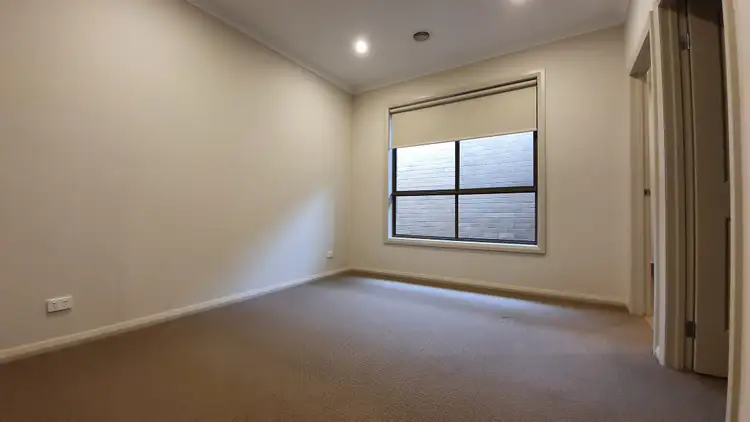 Sixth view of Homely townhouse listing, 1/55 Simpson Street, Ballan VIC 3342