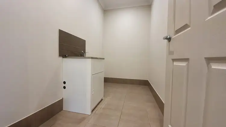 Seventh view of Homely townhouse listing, 1/55 Simpson Street, Ballan VIC 3342
