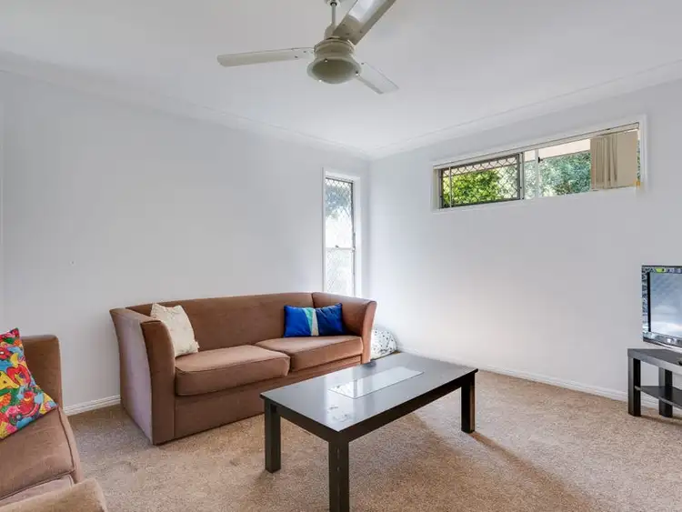 Sixth view of Homely house listing, 4 Maller Crescent, Redbank Plains QLD 4301
