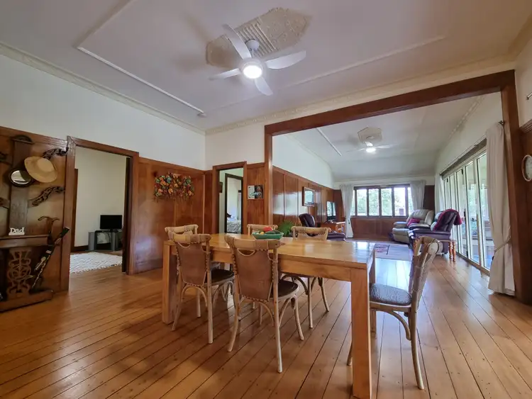Third view of Homely house listing, 17 Louise Street, Atherton QLD 4883