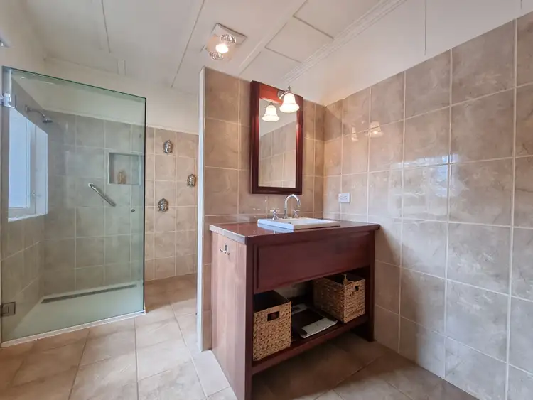 Sixth view of Homely house listing, 17 Louise Street, Atherton QLD 4883