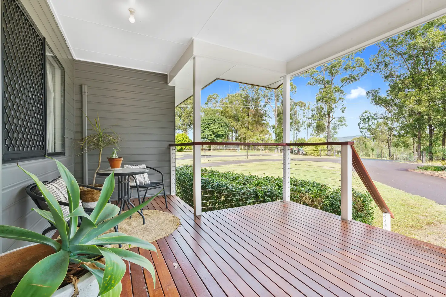 Main view of Homely rural property listing, 23-31 Browns Creek Road, Narangba QLD 4504