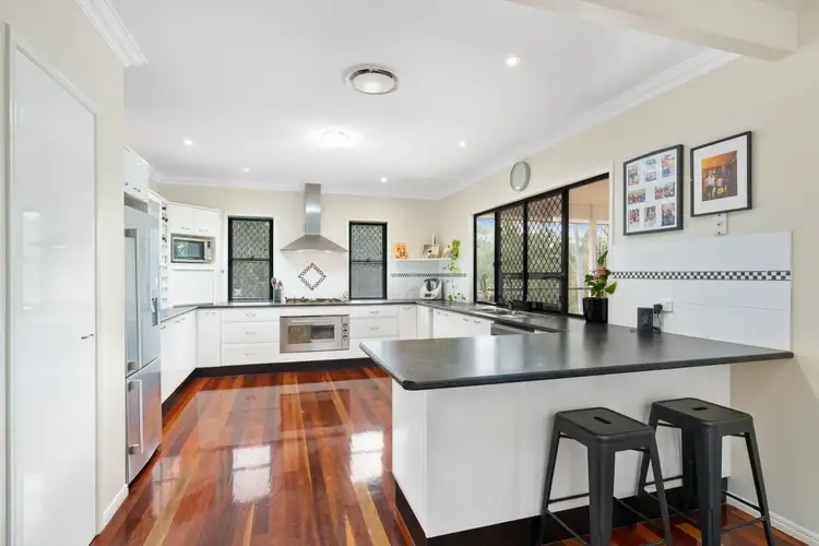 Fourth view of Homely rural property listing, 23-31 Browns Creek Road, Narangba QLD 4504