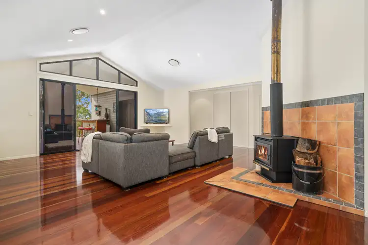 Sixth view of Homely rural property listing, 23-31 Browns Creek Road, Narangba QLD 4504