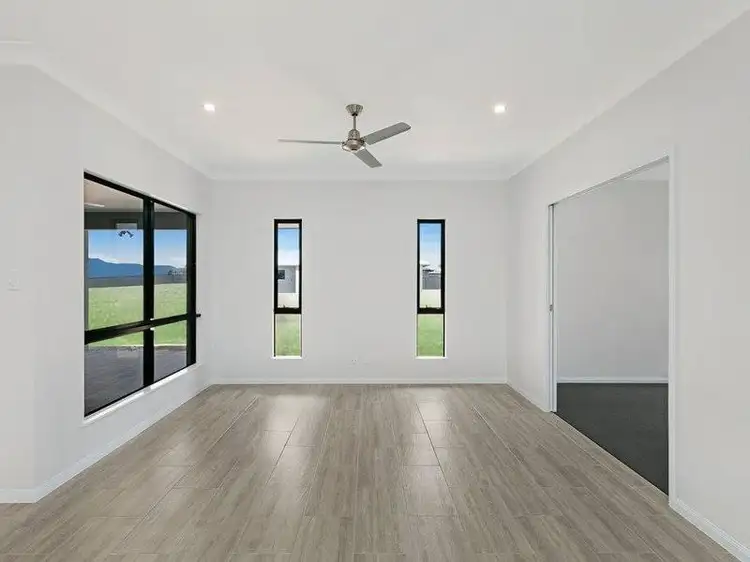 Fourth view of Homely house listing, 34 Karobean Drive, Mareeba QLD 4880