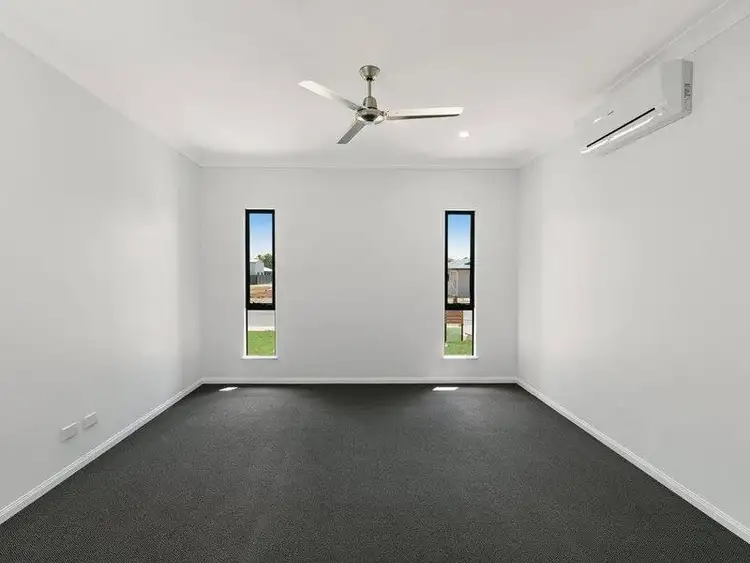 Fifth view of Homely house listing, 34 Karobean Drive, Mareeba QLD 4880