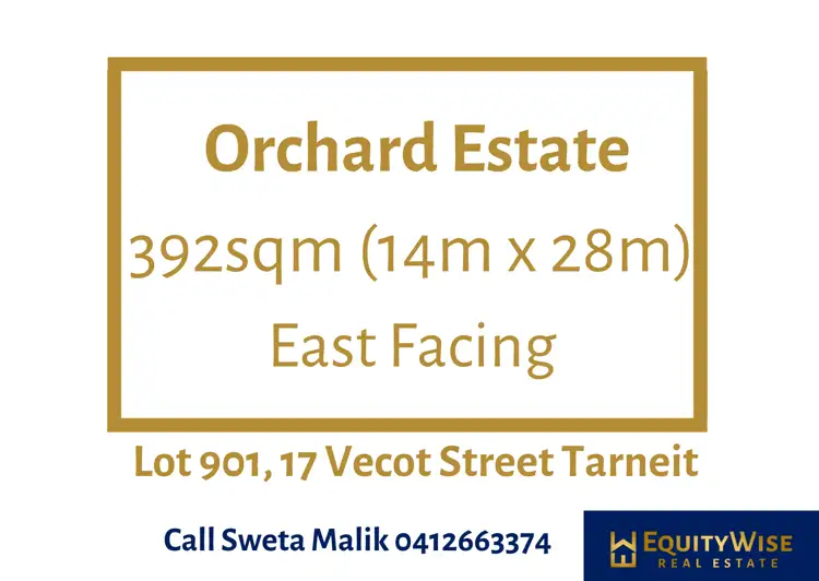 17 Vecot Street