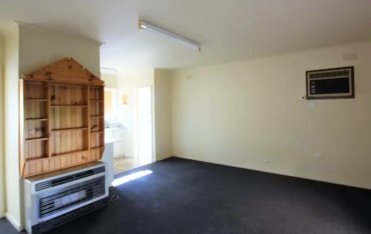Third view of Homely unit listing, 4/2 Coster Street, Benalla VIC 3672