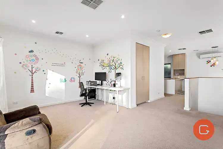 Second view of Homely townhouse listing, 11/21 Doncaster East Road, Mitcham VIC 3132