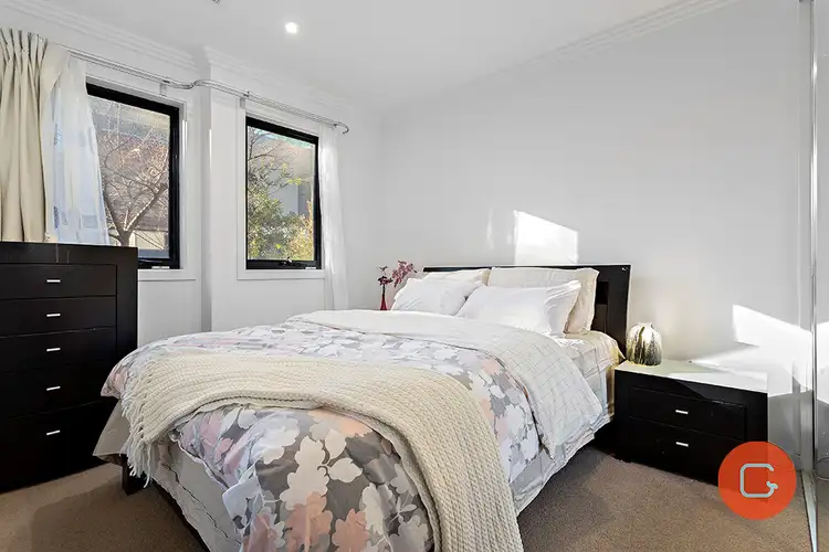 Sixth view of Homely townhouse listing, 11/21 Doncaster East Road, Mitcham VIC 3132