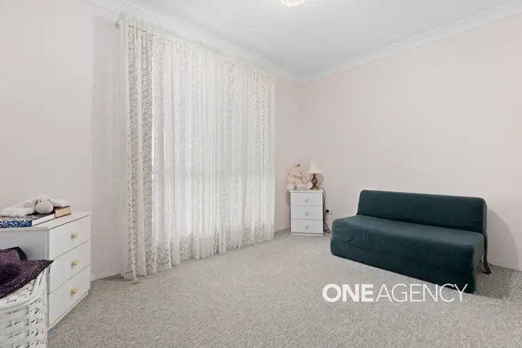 Sixth view of Homely house listing, 142/262 Princes Highway, Bomaderry NSW 2541