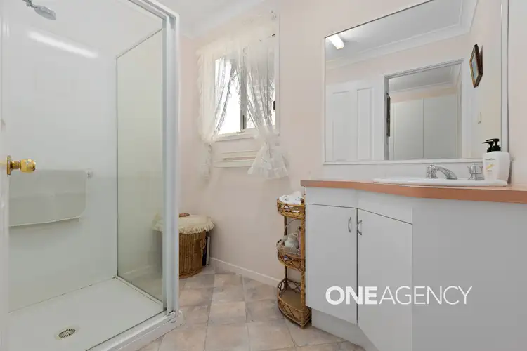 Seventh view of Homely house listing, 142/262 Princes Highway, Bomaderry NSW 2541