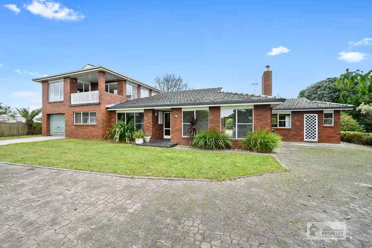 7 Easton Avenue, Wynyard TAS 7325