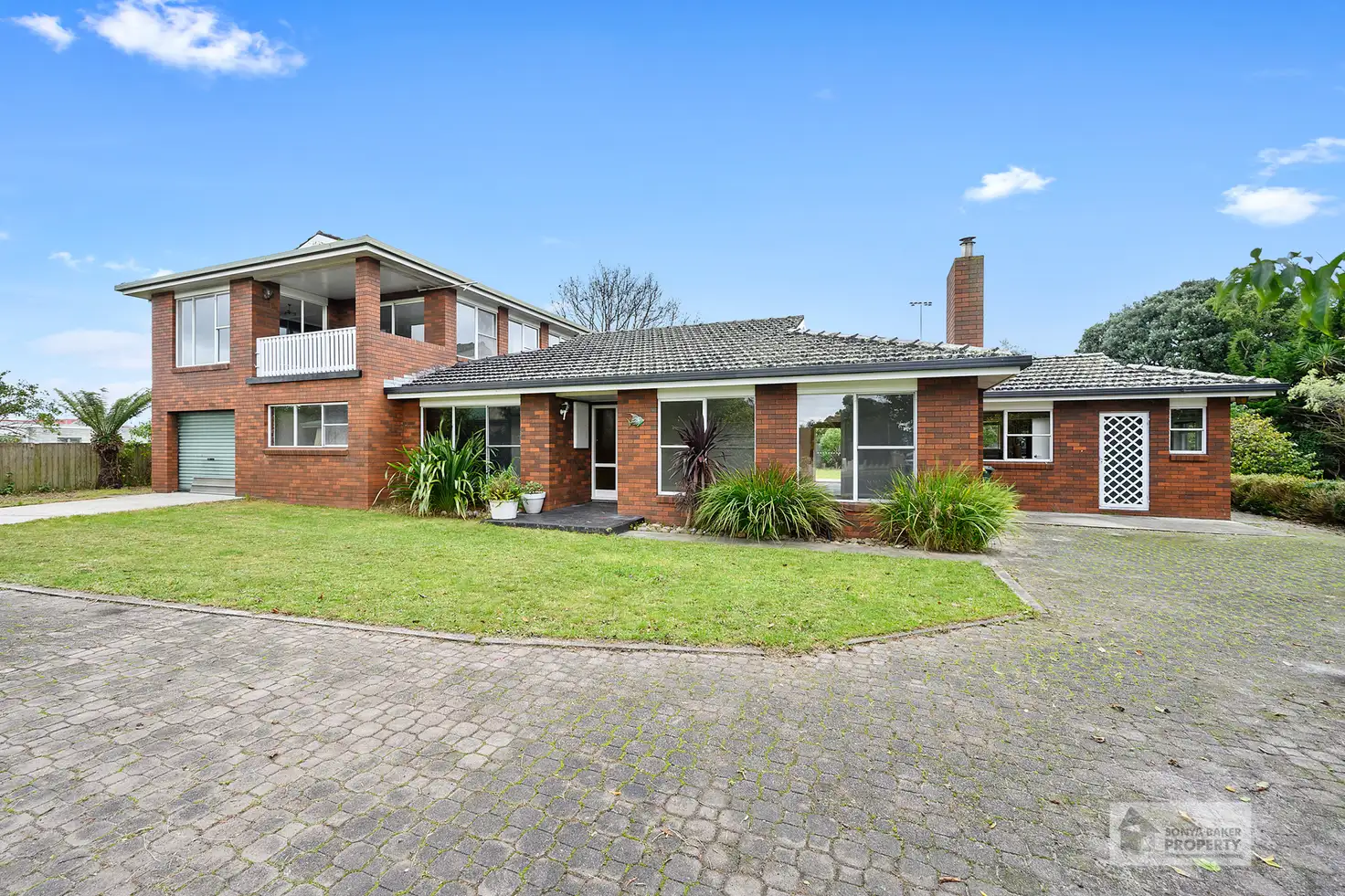 Main view of Homely house listing, 7 Easton Avenue, Wynyard TAS 7325