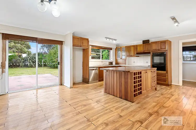 Third view of Homely house listing, 7 Easton Avenue, Wynyard TAS 7325