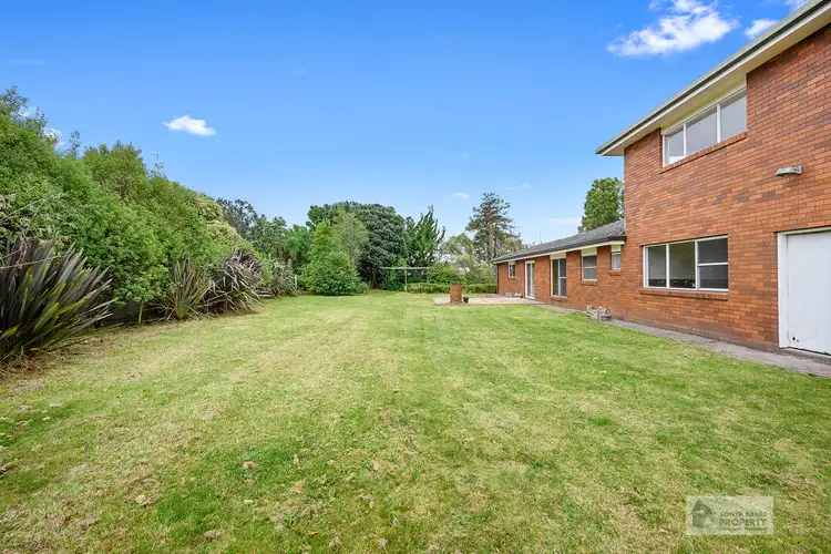 Fourth view of Homely house listing, 7 Easton Avenue, Wynyard TAS 7325