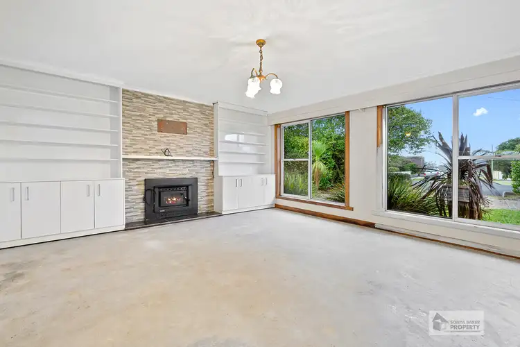 Fifth view of Homely house listing, 7 Easton Avenue, Wynyard TAS 7325