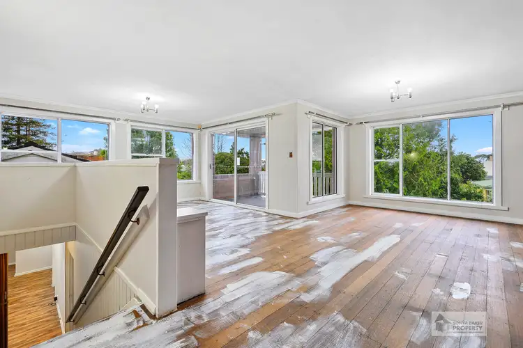 Sixth view of Homely house listing, 7 Easton Avenue, Wynyard TAS 7325