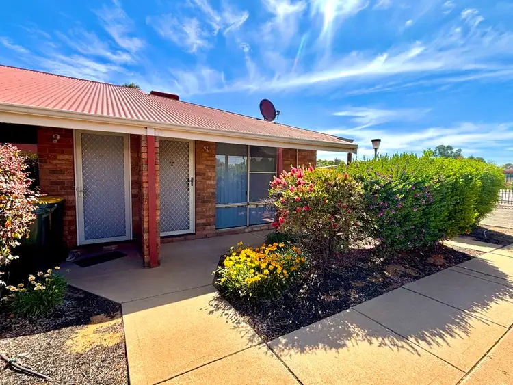 20/32 Shotover Place, South Kalgoorlie WA 6430