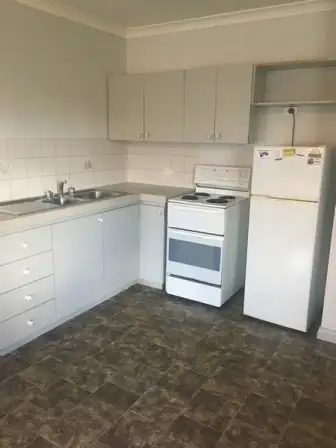 Second view of Homely unit listing, 20/32 Shotover Place, South Kalgoorlie WA 6430