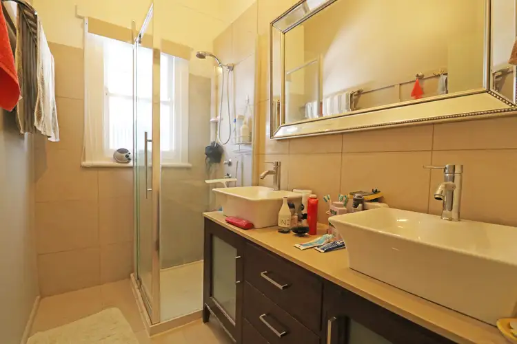 Fourth view of Homely semi-detached listing, 26A Muir Avenue, Kerang VIC 3579