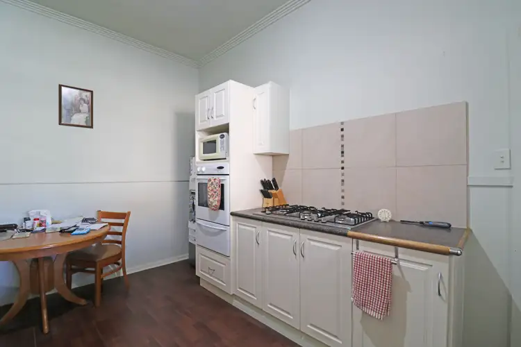 Fifth view of Homely semi-detached listing, 26A Muir Avenue, Kerang VIC 3579