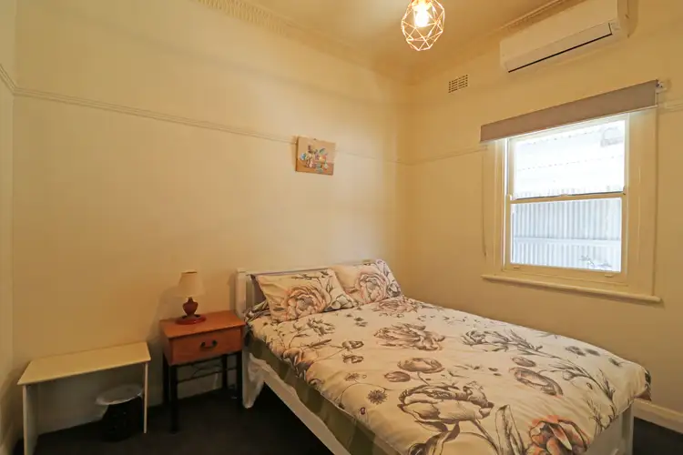 Sixth view of Homely semi-detached listing, 26A Muir Avenue, Kerang VIC 3579