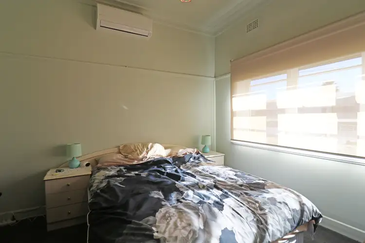 Seventh view of Homely semi-detached listing, 26A Muir Avenue, Kerang VIC 3579