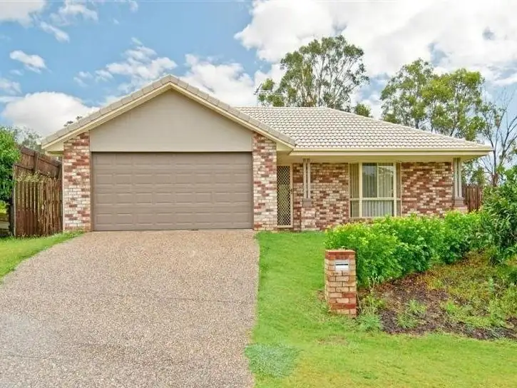 42 Meridian Way, Beaudesert QLD 4285