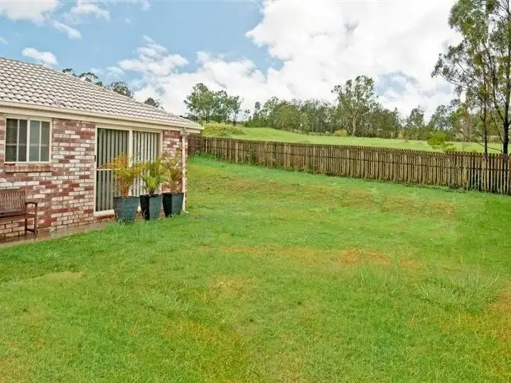 Second view of Homely house listing, 42 Meridian Way, Beaudesert QLD 4285