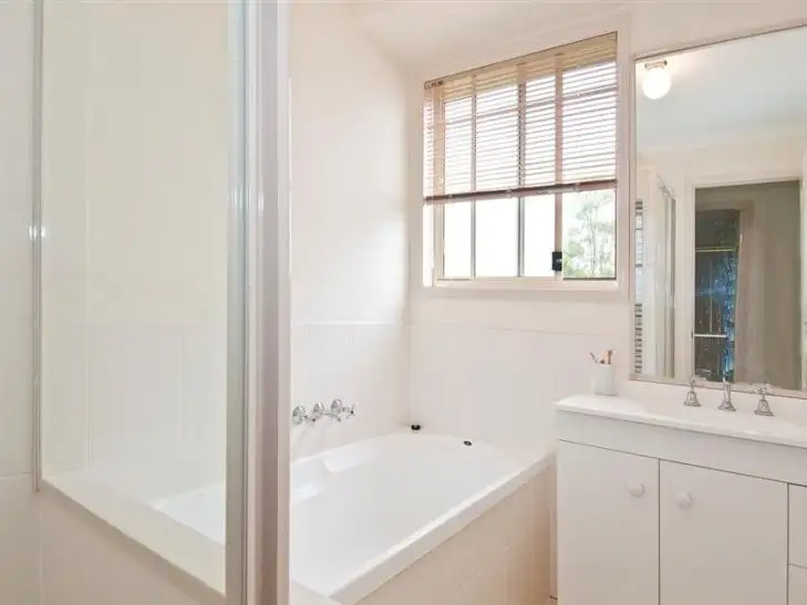 Fourth view of Homely house listing, 42 Meridian Way, Beaudesert QLD 4285