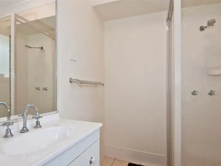 Fifth view of Homely house listing, 42 Meridian Way, Beaudesert QLD 4285
