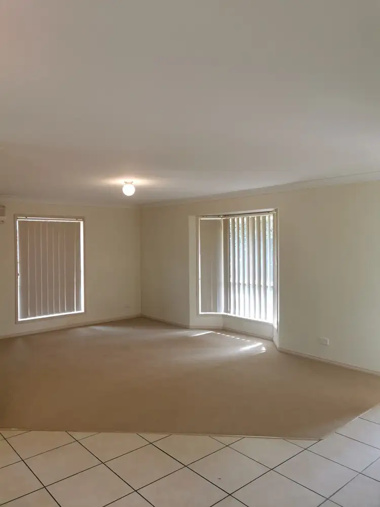 Sixth view of Homely house listing, 42 Meridian Way, Beaudesert QLD 4285