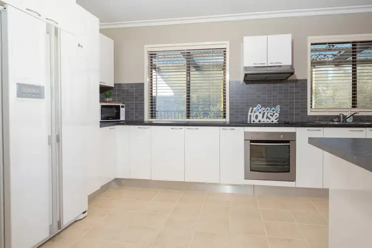 Third view of Homely house listing, 5 Beauty Crescent, Surfside NSW 2536