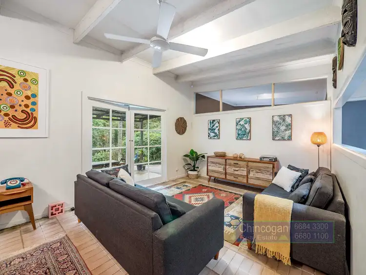 Fifth view of Homely rural property listing, 17 Mudges Road, Ocean Shores NSW 2483