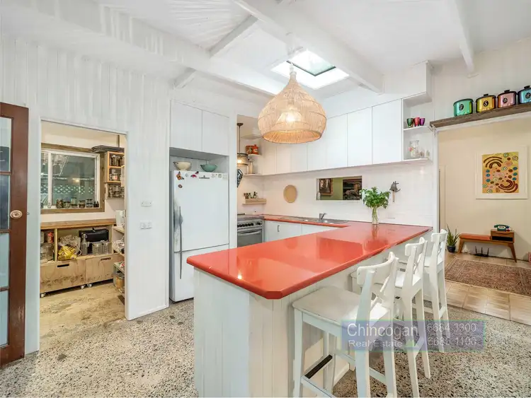 Sixth view of Homely rural property listing, 17 Mudges Road, Ocean Shores NSW 2483