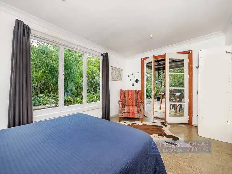 Seventh view of Homely rural property listing, 17 Mudges Road, Ocean Shores NSW 2483
