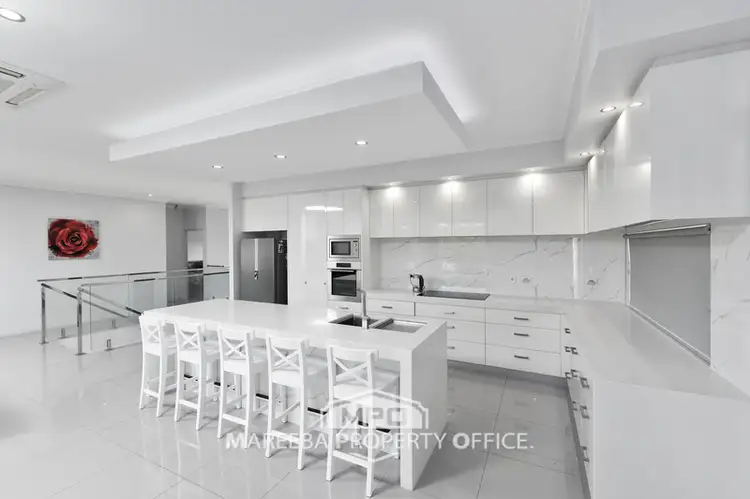 Fourth view of Homely house listing, 10 Antonio Drive, Mareeba QLD 4880