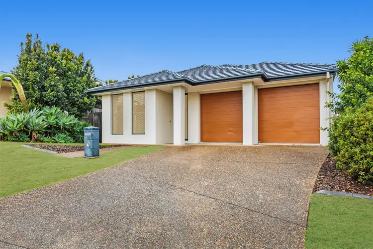 Second view of Homely house listing, Address available on request