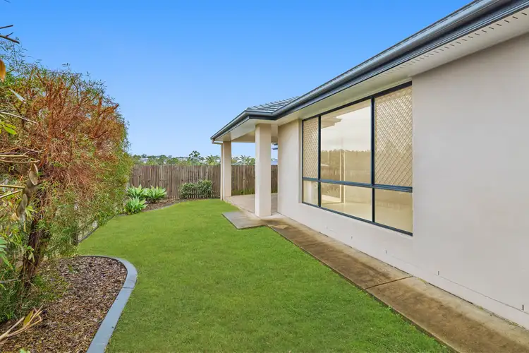 Fourth view of Homely house listing, Address available on request