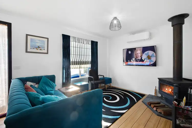 Fourth view of Homely house listing, 982 Middle Road, Rushworth VIC 3612