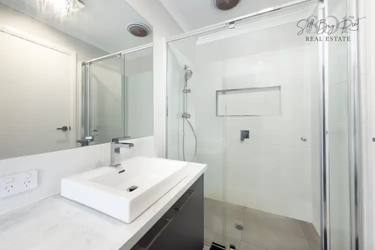 Sixth view of Homely house listing, 21 COOPERS ROAD, Wodonga VIC 3690